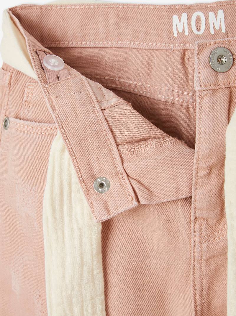 https://kids-avenue.com.ua/pages/gallery/2271/pantalon-mom-fit-et-sa-ceinture-en-gaze-de-coton-fille (3).jpg